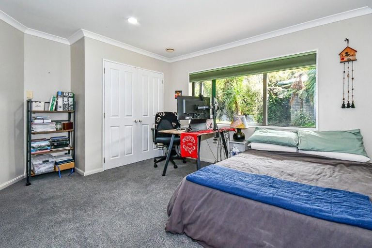 Photo of property in 471 Razorback Road, Pokeno, 2472