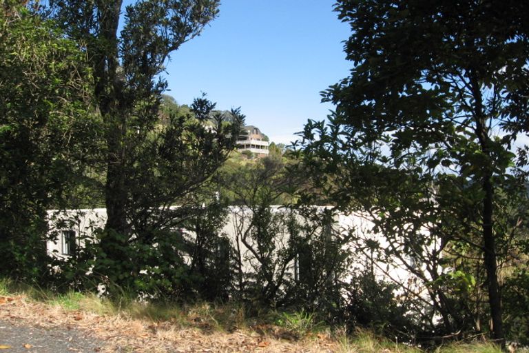 Photo of property in 8 Margaret Wells Avenue, Tairua, 3508