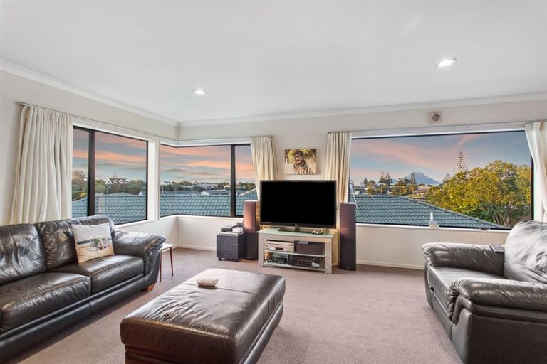 Photo of property in 5 Island View Heights, Coastlands, Whakatane, 3120