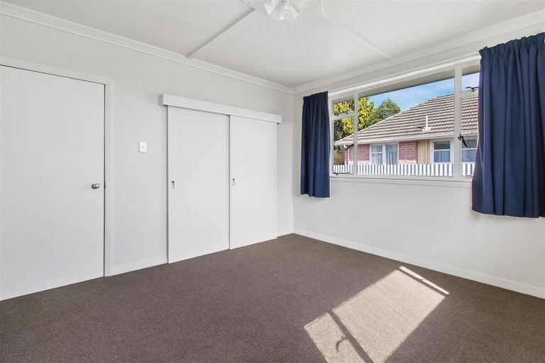 Photo of property in 52 Mill Road, Waimate, 7924