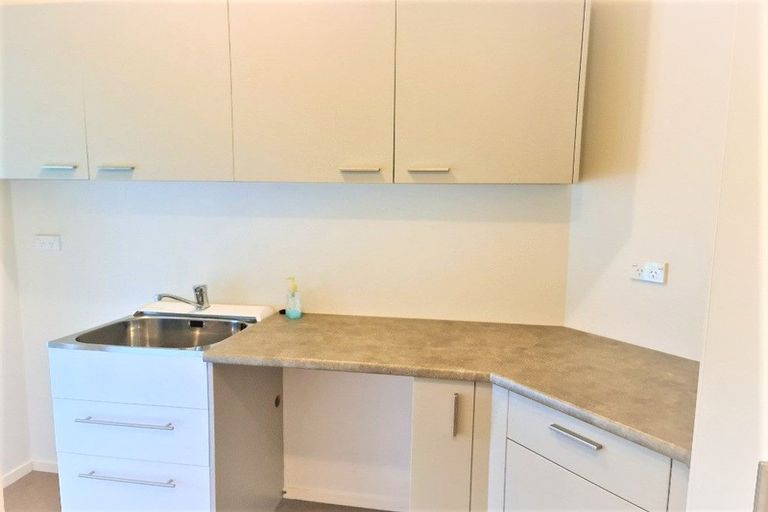 Photo of property in 60 Sidwell Road, Wainui, 0932