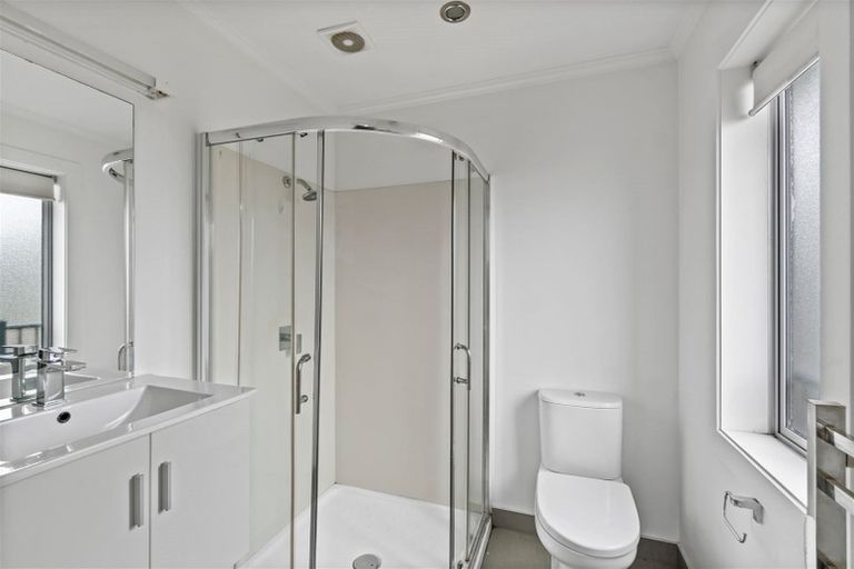 Photo of property in 32 Stanford Way, Rolleston, 7615