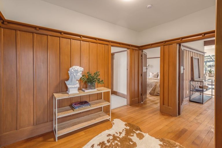 Photo of property in 66 Rocking Horse Road, Southshore, Christchurch, 8062