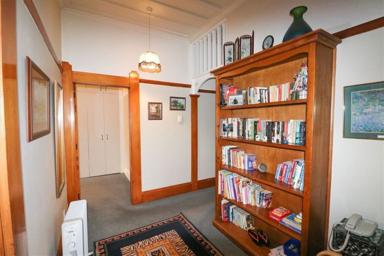 Photo of property in 8 Preston Street, West End, Timaru, 7910