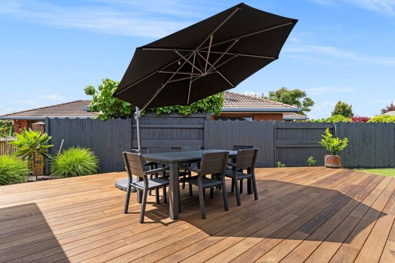 Photo of property in 11a Jasmine Place, Mount Maunganui, 3116