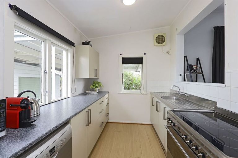 Photo of property in 1006 Outram Road, Akina, Hastings, 4122