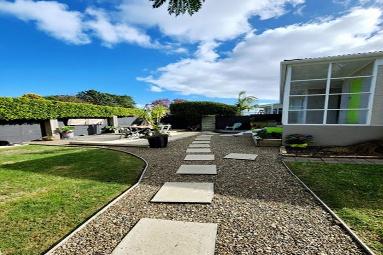 Photo of property in 12 Tainui Street, Onerahi, Whangarei, 0110