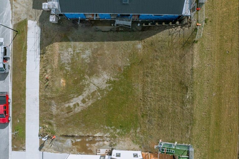 Photo of property in 45 Avalon Station Drive, Wanaka, 9305