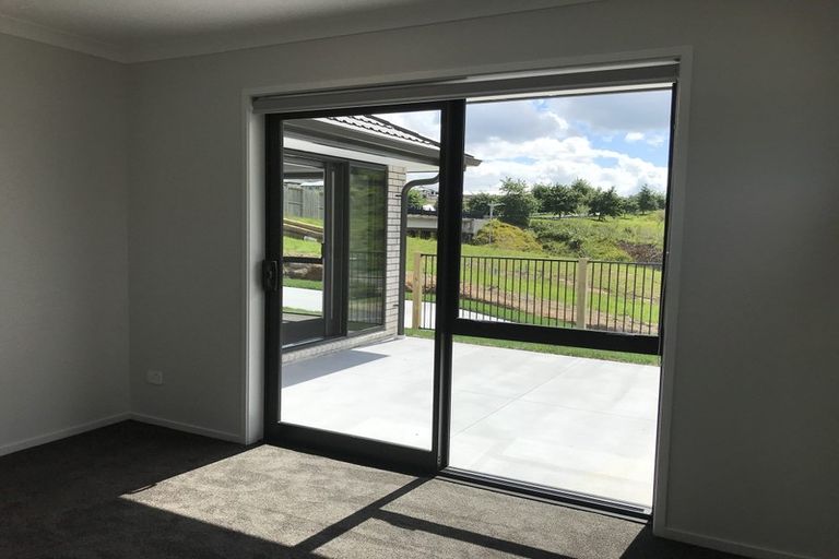 Photo of property in 7 Pakanga Grove, Pyes Pa, Tauranga, 3112