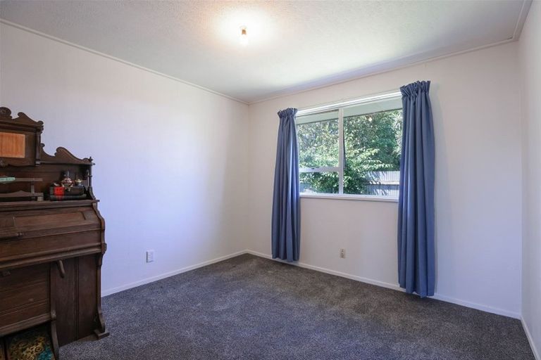 Photo of property in 2/24 Chalmers Avenue, Hampstead, Ashburton, 7700