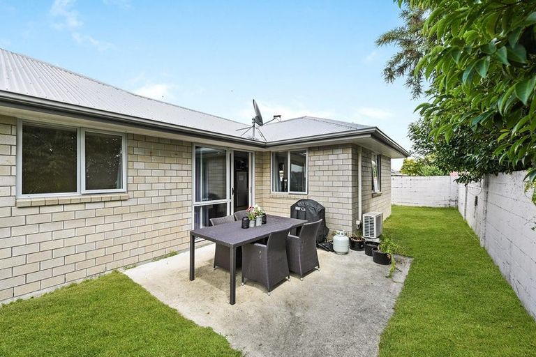 Photo of property in 26a Hemans Street, Leamington, Cambridge, 3432