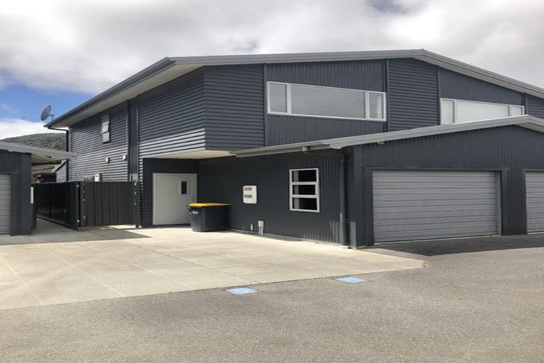 Photo of property in 7/65 Shakespeare Street, Greymouth, 7805