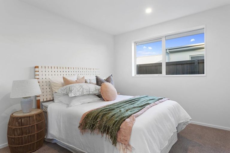 Photo of property in 103 Benashet Drive, Lincoln, 7608