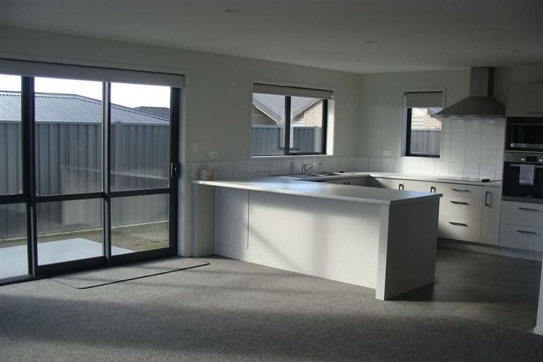 Photo of property in 8 Blacklock Road, Pyes Pa, Tauranga, 3112