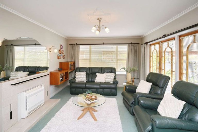 Photo of property in 39 Wales Street, Halswell, Christchurch, 8025