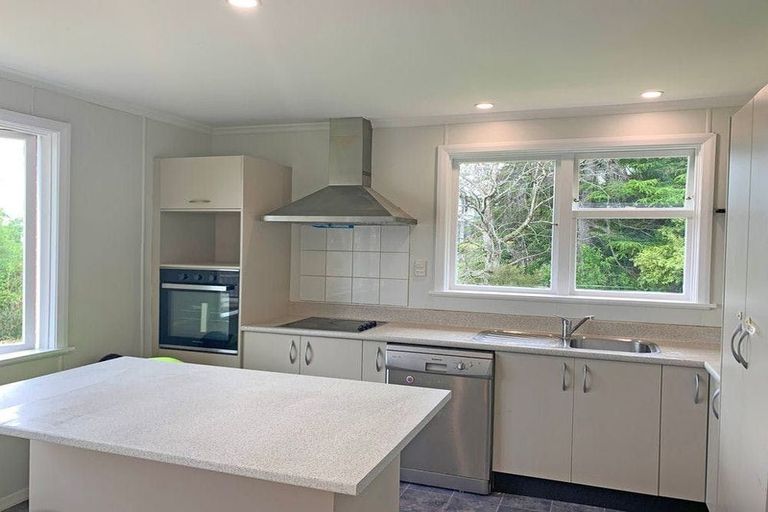 Photo of property in 7 Tracey Street, Brockville, Dunedin, 9011