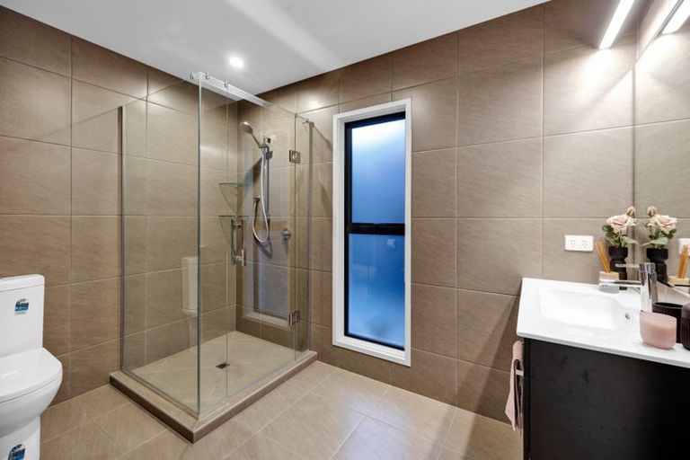 Photo of property in 12 Kotare Drive, Waiwhakaiho, New Plymouth, 4312