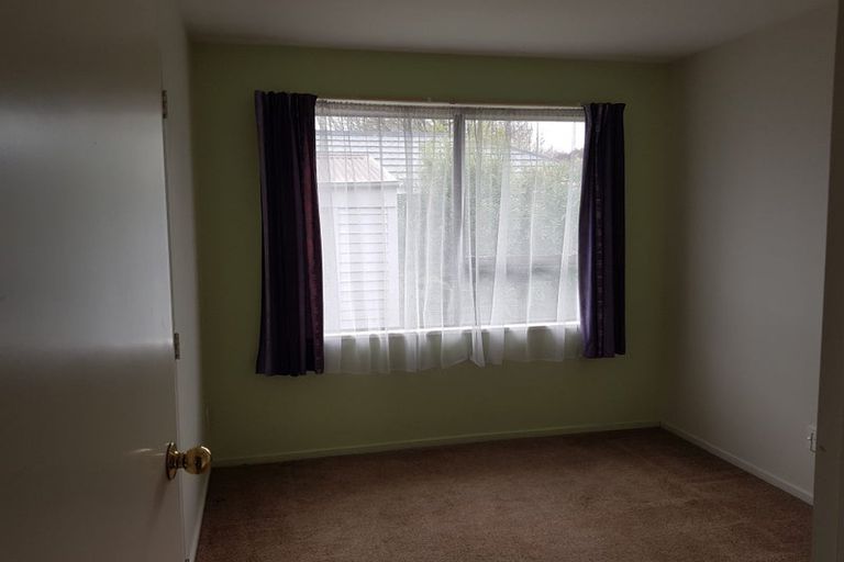 Photo of property in 444a Barrington Street, Spreydon, Christchurch, 8024