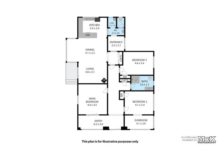 Photo of property in 5 Egmont Street, Hawera, 4610