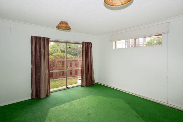 Photo of property in 3b Monro Street, Blenheim, 7201
