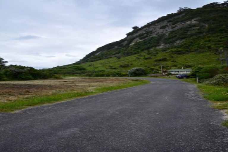 Photo of property in 3 Horncastle Crescent, Little Wanganui, Karamea, 7893