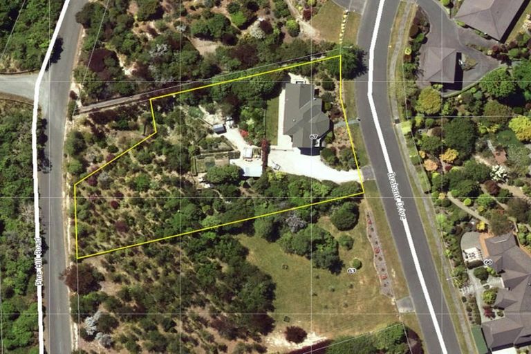 Photo of property in 67 Brabant Drive, Ruby Bay, Mapua, 7005