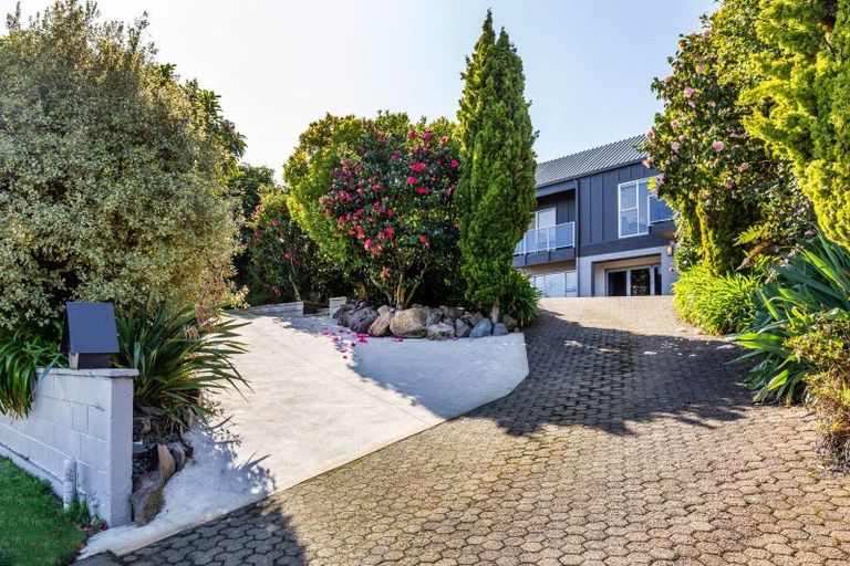 Photo of property in 26 Hinekura Avenue, Taupo, 3330