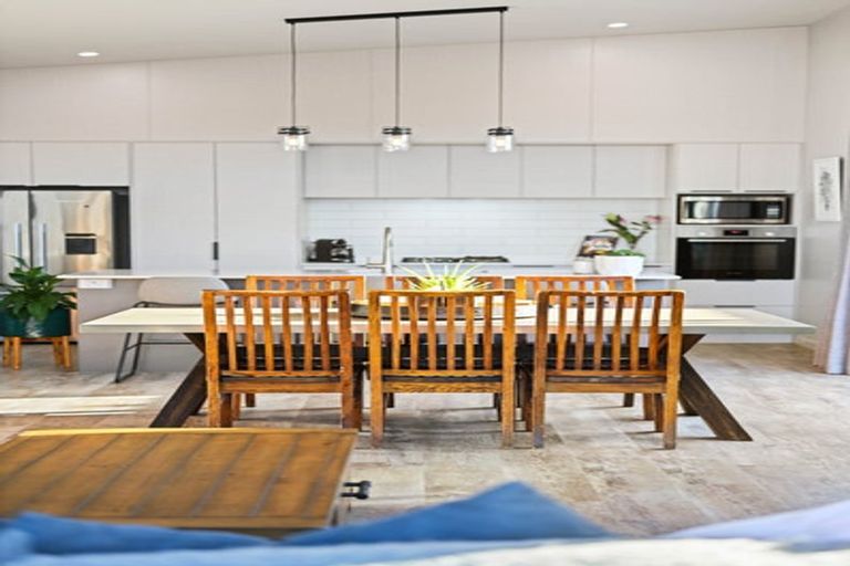 Photo of property in 22 Guillaume Street, Chartwell, Hamilton, 3210