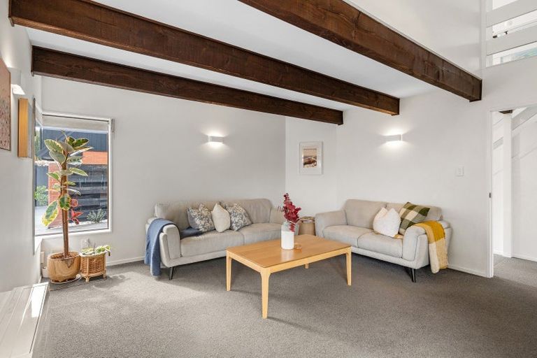 Photo of property in 96 Rossall Street, Merivale, Christchurch, 8014