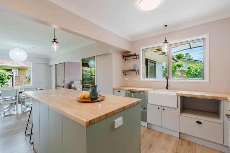 Photo of property in 216b Peachgrove Road, Claudelands, Hamilton, 3214