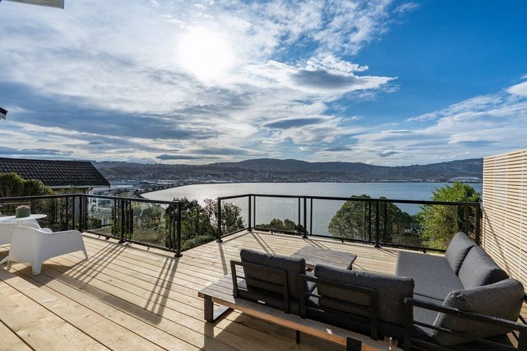 Photo of property in 20 Rewa Street, Musselburgh, Dunedin, 9013
