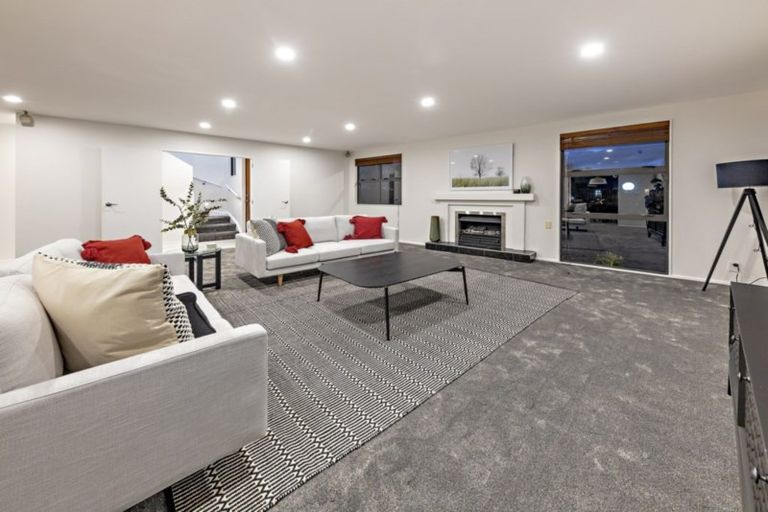 Photo of property in 130 Wyllie Road, Papatoetoe, Auckland, 2025