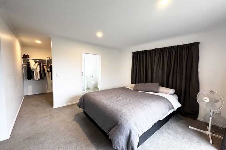 Photo of property in 5 Chambers Avenue, Woodend, 7610