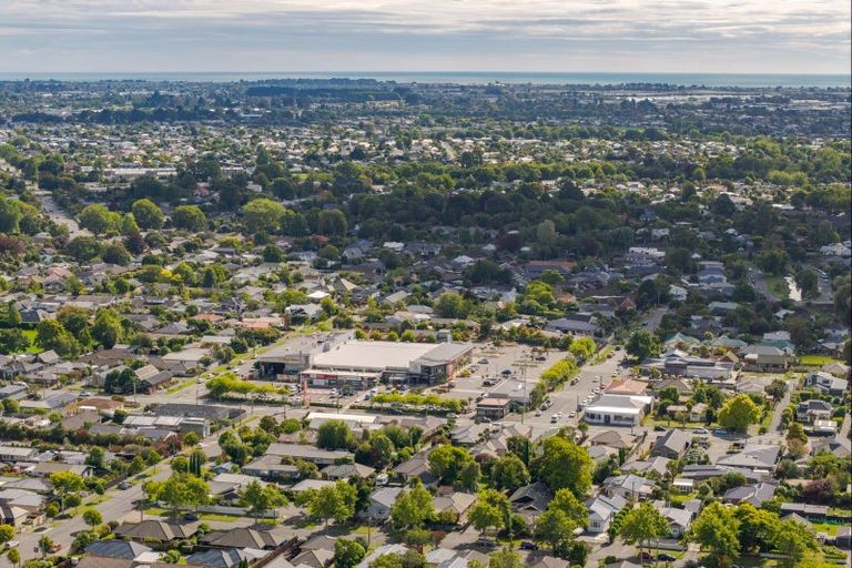 Photo of property in 13 Kowhai Terrace, Saint Martins, Christchurch, 8022