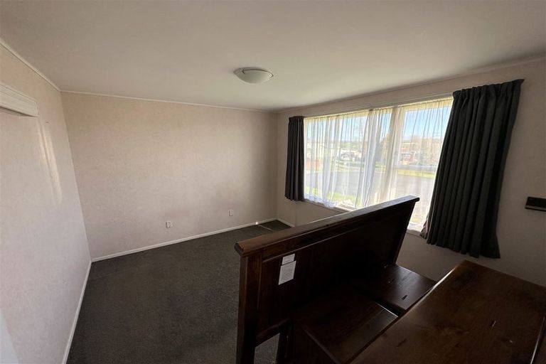 Photo of property in 5 Poaka Place, Tokoroa, 3420