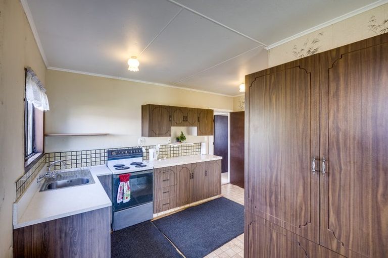 Photo of property in 76b Gloucester Street, Greenmeadows, Napier, 4112