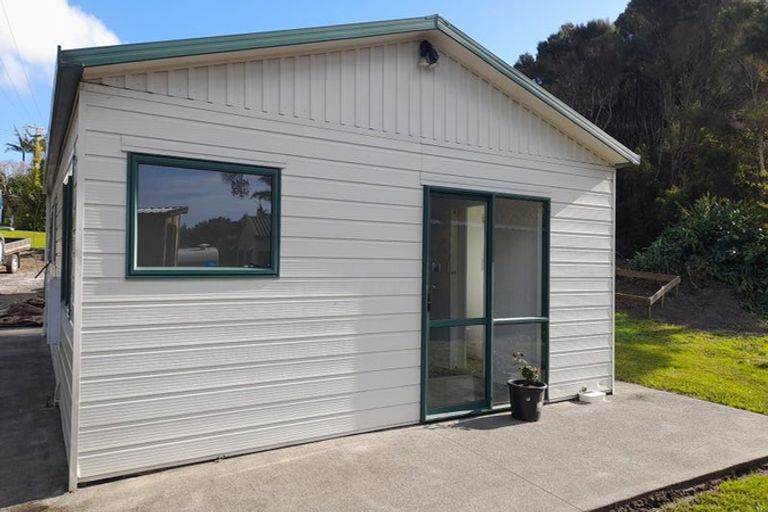 Photo of property in 119 Cable Bay Block Road, Cable Bay, 0420