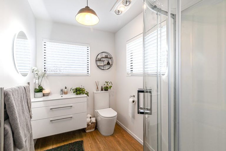 Photo of property in 24 Ledger Avenue, Motueka, 7120