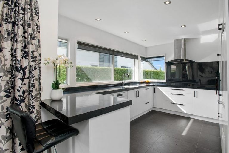 Photo of property in 31 Grosvenor Drive, Matamata, 3400