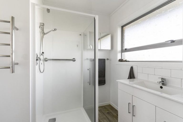 Photo of property in 46b Pooles Road, Greerton, Tauranga, 3112