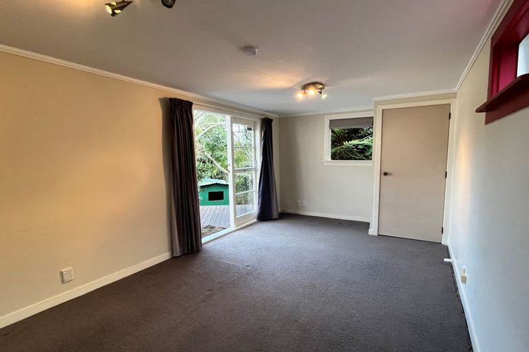 Photo of property in 9 Gull Lane, Mairangi Bay, Auckland, 0630