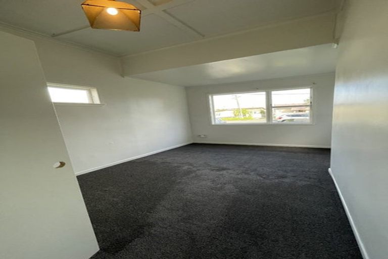 Photo of property in 17 Chelsea Avenue, Otahuhu, Auckland, 1062