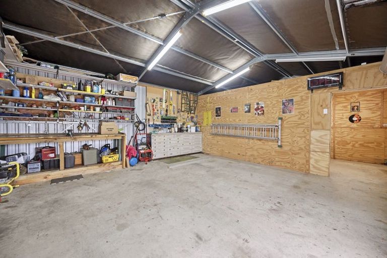 Photo of property in 20 Raukura Street, Turangi, 3334