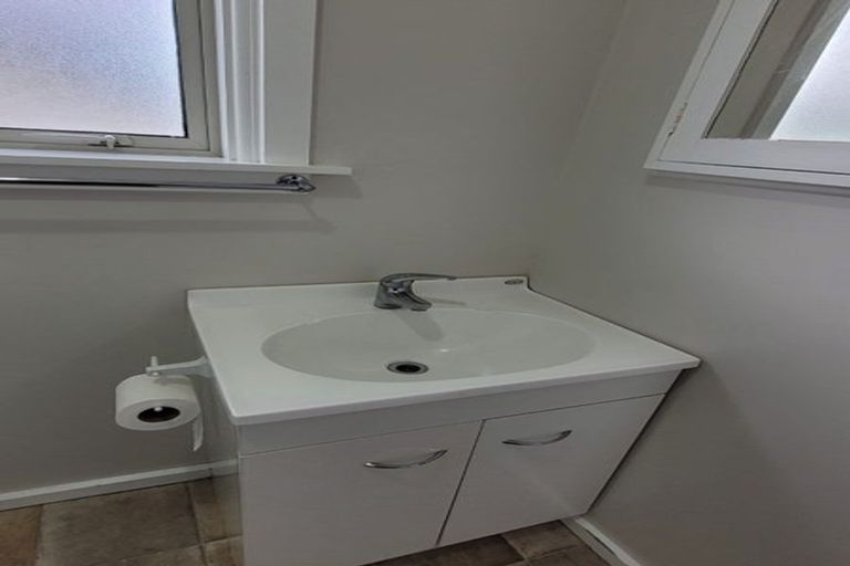 Photo of property in 4/20 Avalon Street, Richmond, Christchurch, 8013