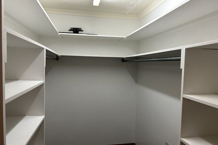 Photo of property in 333 Thomsons Crossing East, Lochiel, Winton, 9781