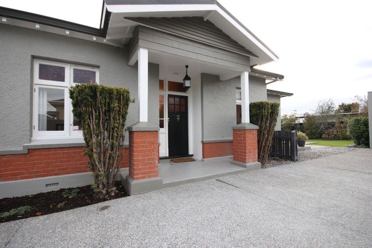Photo of property in 52 Fulton Street, Gladstone, Invercargill, 9810
