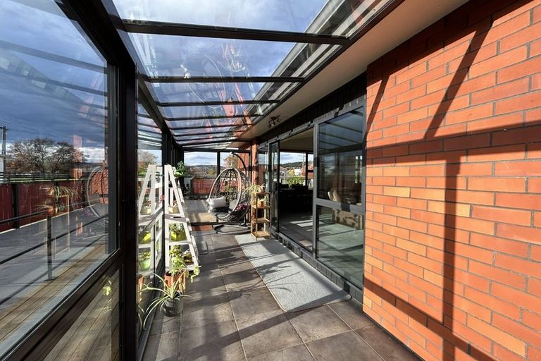 Photo of property in 69 Mcdonald Street, Mosgiel, 9024