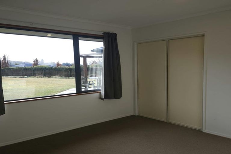 Photo of property in 9 Bradbourne Way, Lower Shotover, Queenstown, 9371