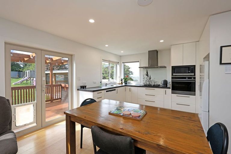 Photo of property in 50 Frome Street, Oamaru North, Oamaru, 9400