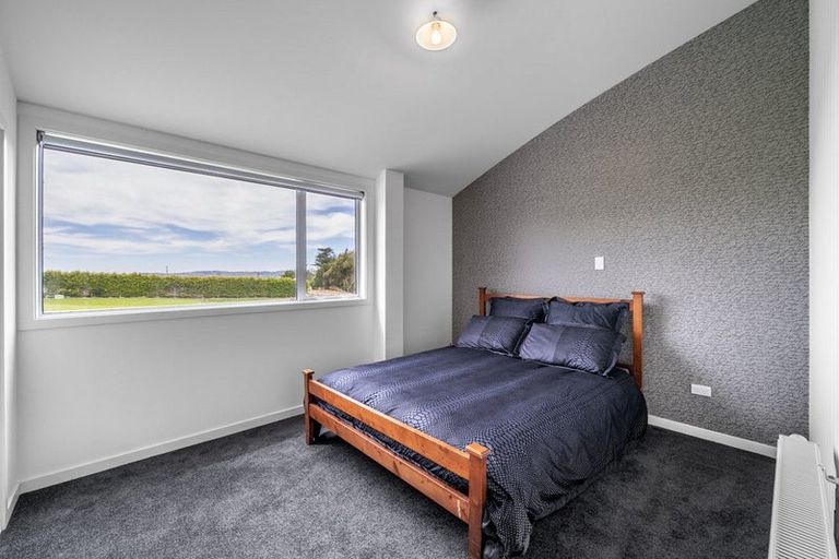 Photo of property in 5 Nicholson Road, Upper Charlton, Gore, 9777